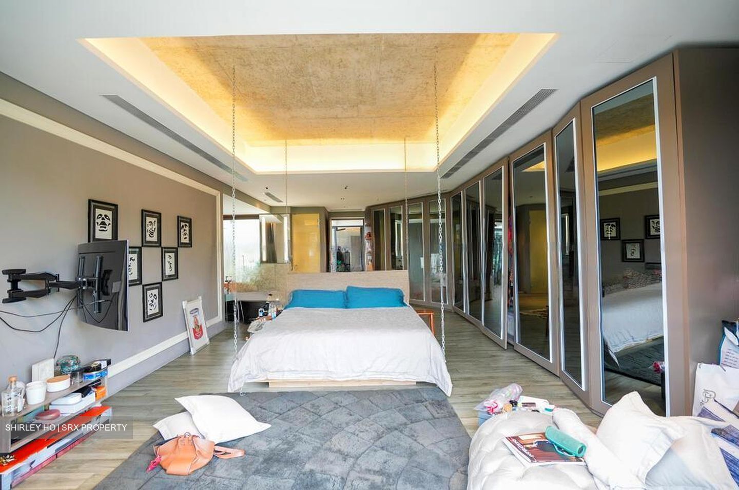 Hong Kong Park (D21), Detached #517538381